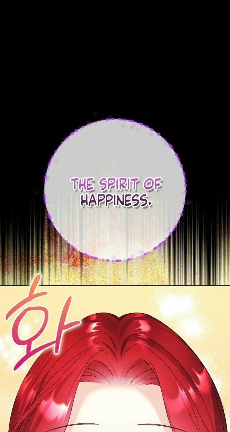 Read Celeb Lady chapter 48 image 49 on Lezhin