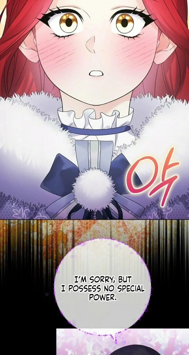 Read Celeb Lady chapter 48 image 50 on Lezhin