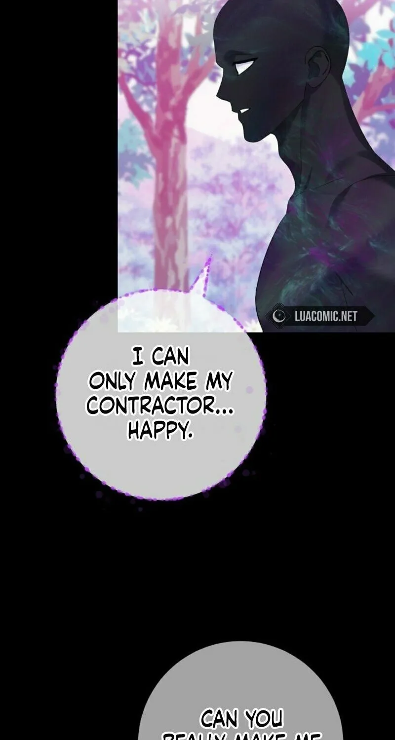 Read Celeb Lady chapter 48 image 51 on Lezhin