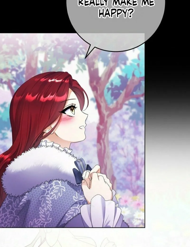 Read Celeb Lady chapter 48 image 52 on Lezhin