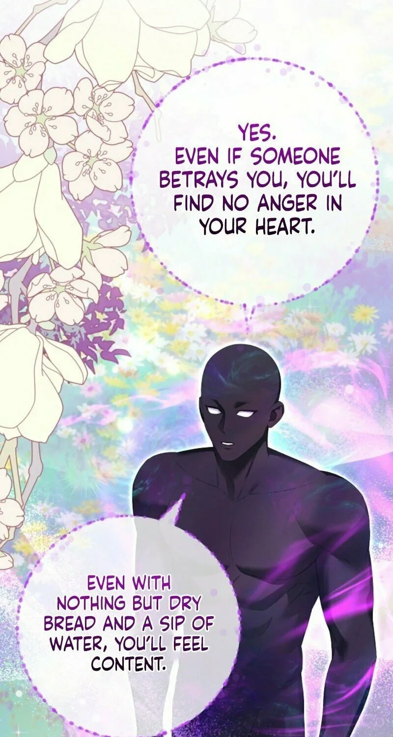 Read Celeb Lady chapter 48 image 53 on Lezhin