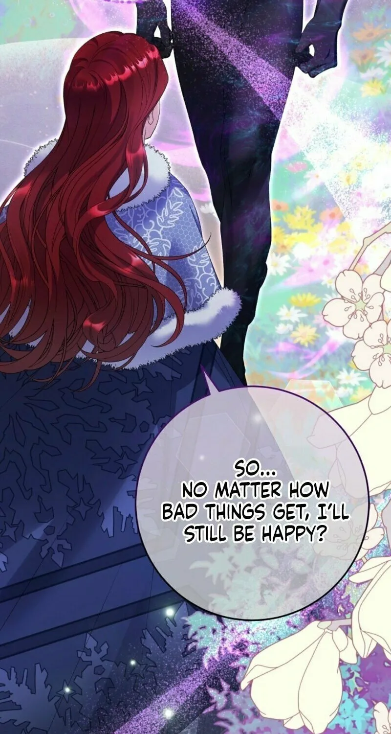 Read Celeb Lady chapter 48 image 54 on Lezhin