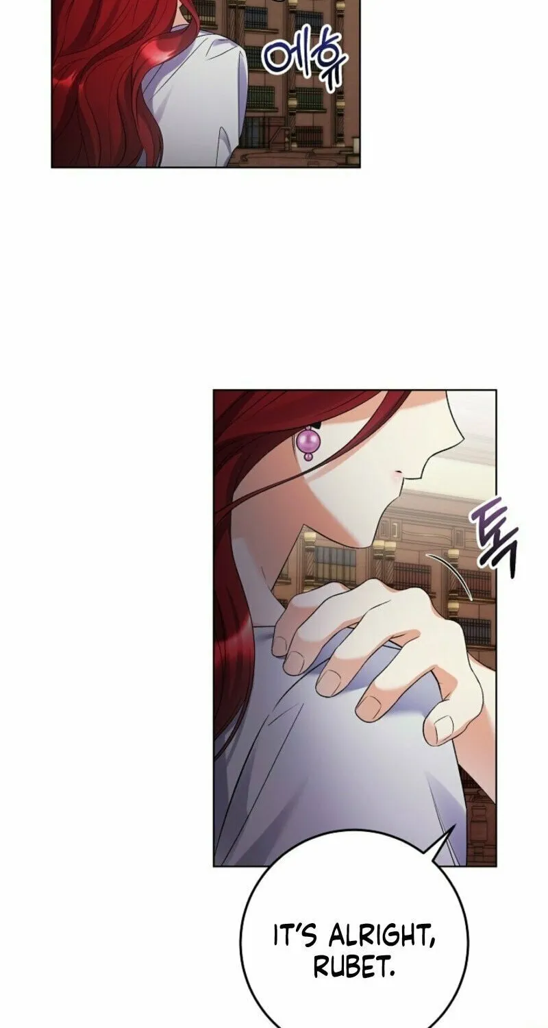 Read Celeb Lady chapter 48 image 58 on Lezhin
