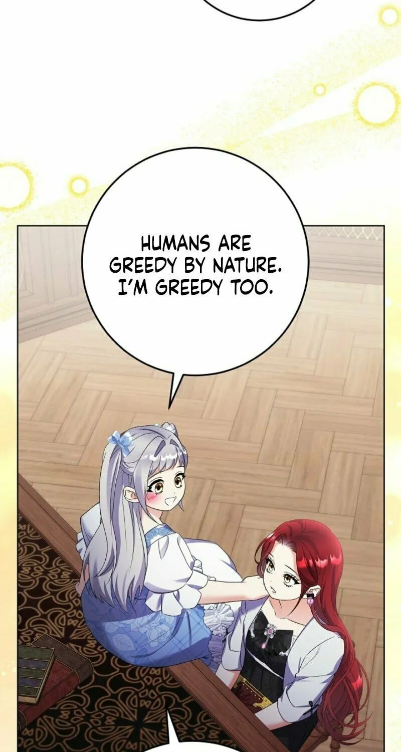 Read Celeb Lady chapter 48 image 59 on Lezhin