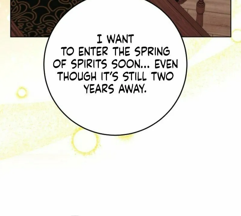 Read Celeb Lady chapter 48 image 60 on Lezhin