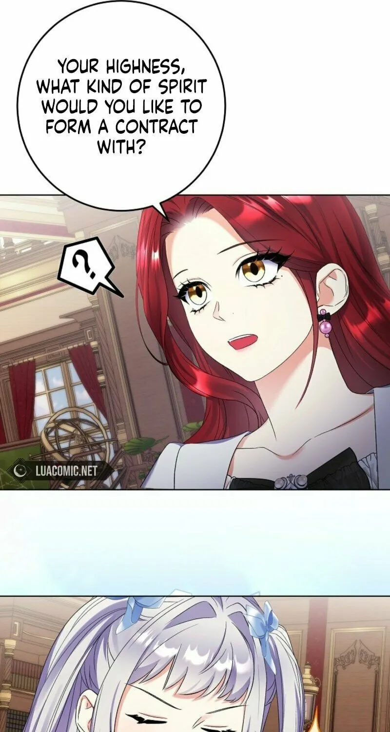 Read Celeb Lady chapter 48 image 61 on Lezhin