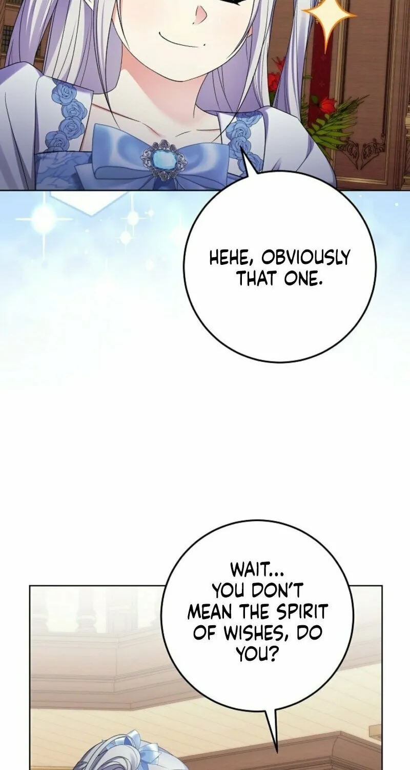 Read Celeb Lady chapter 48 image 62 on Lezhin