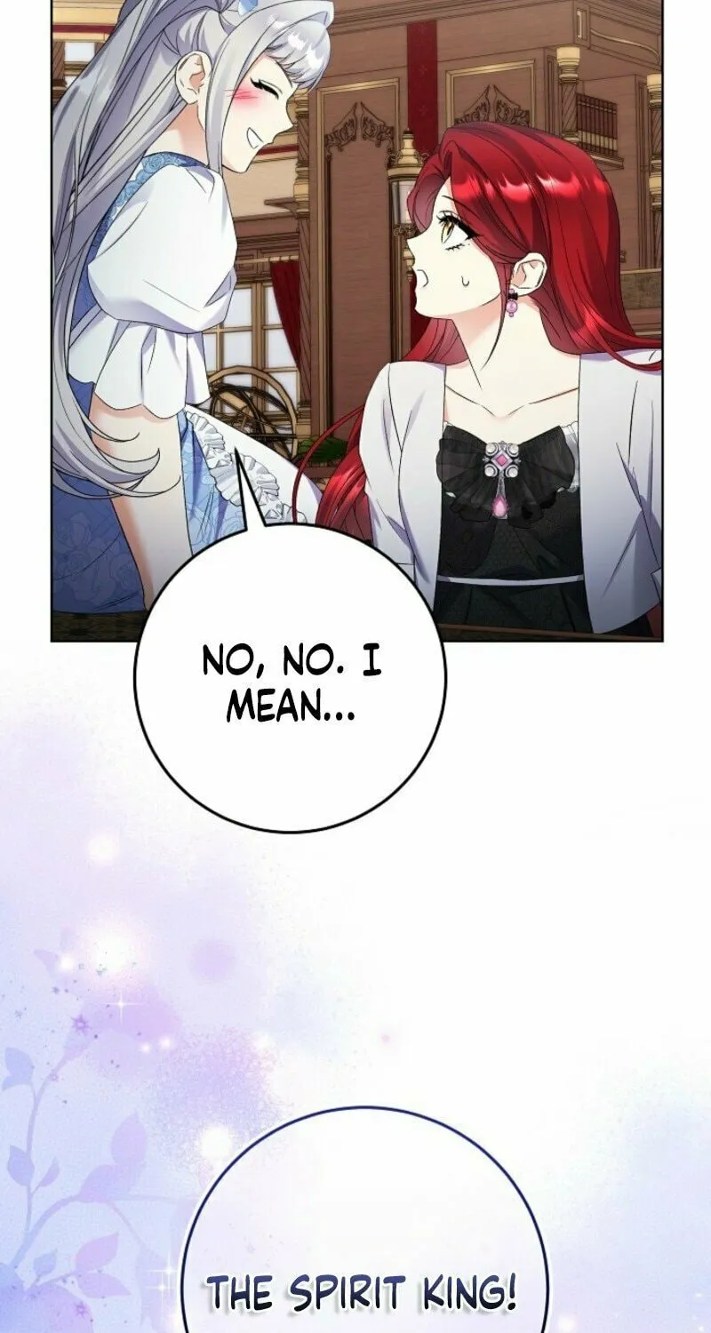 Read Celeb Lady chapter 48 image 63 on Lezhin