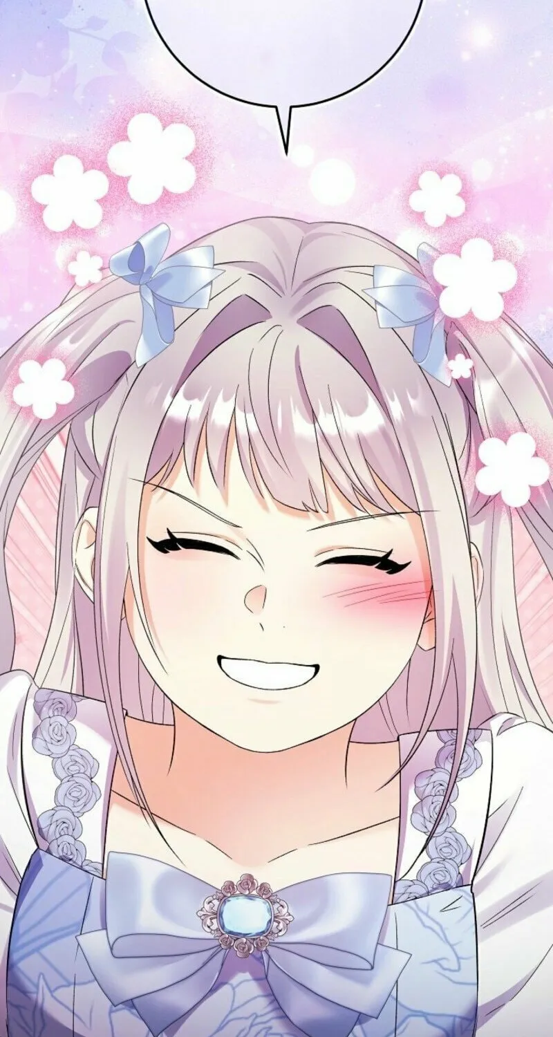 Read Celeb Lady chapter 48 image 64 on Lezhin