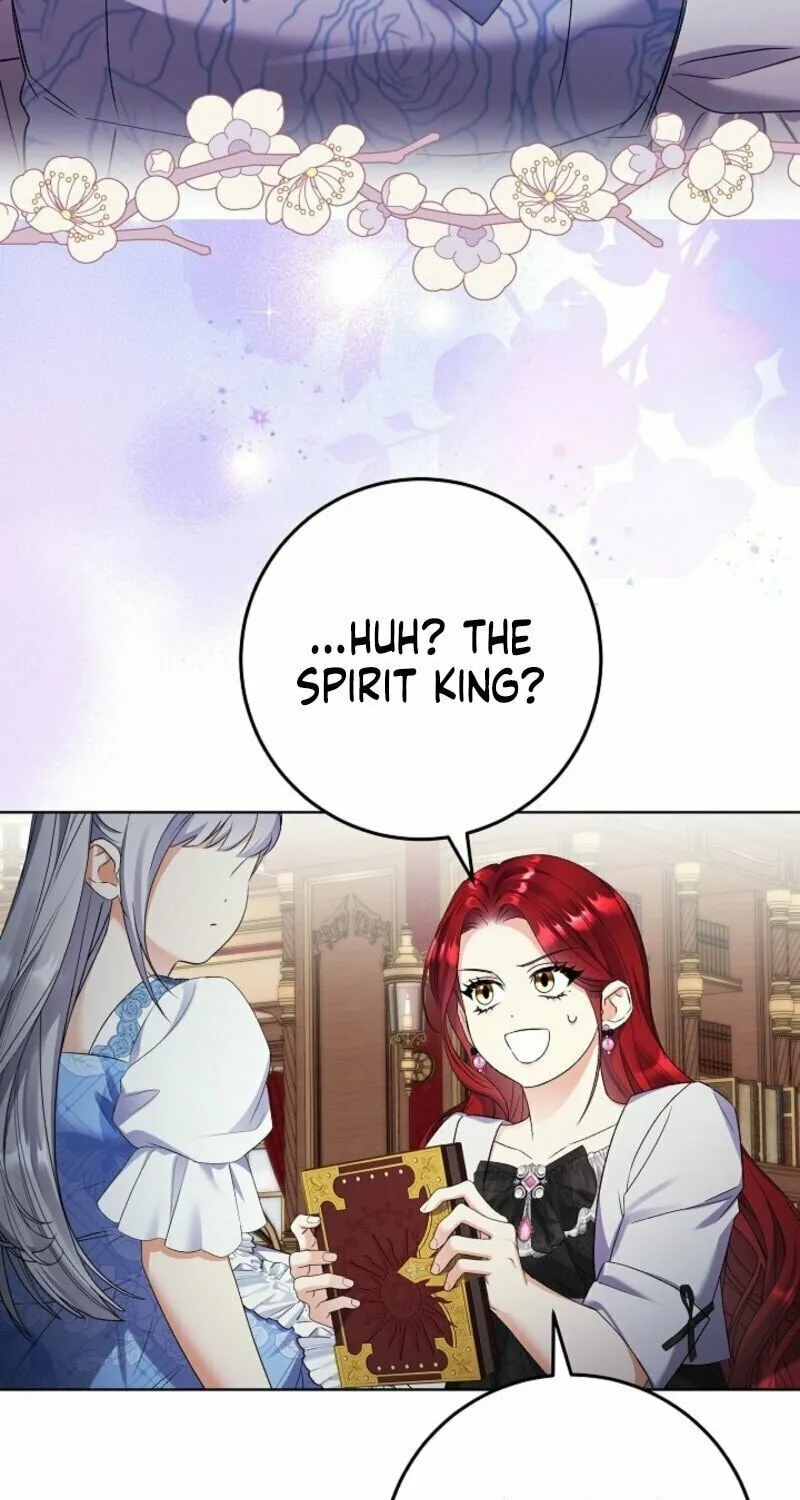 Read Celeb Lady chapter 48 image 65 on Lezhin