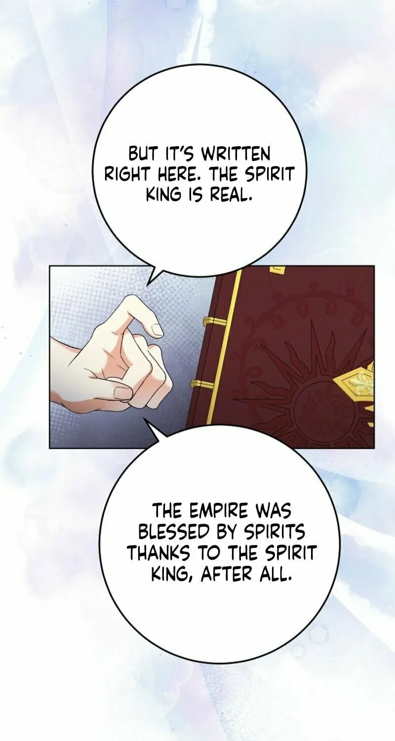Read Celeb Lady chapter 48 image 67 on Lezhin