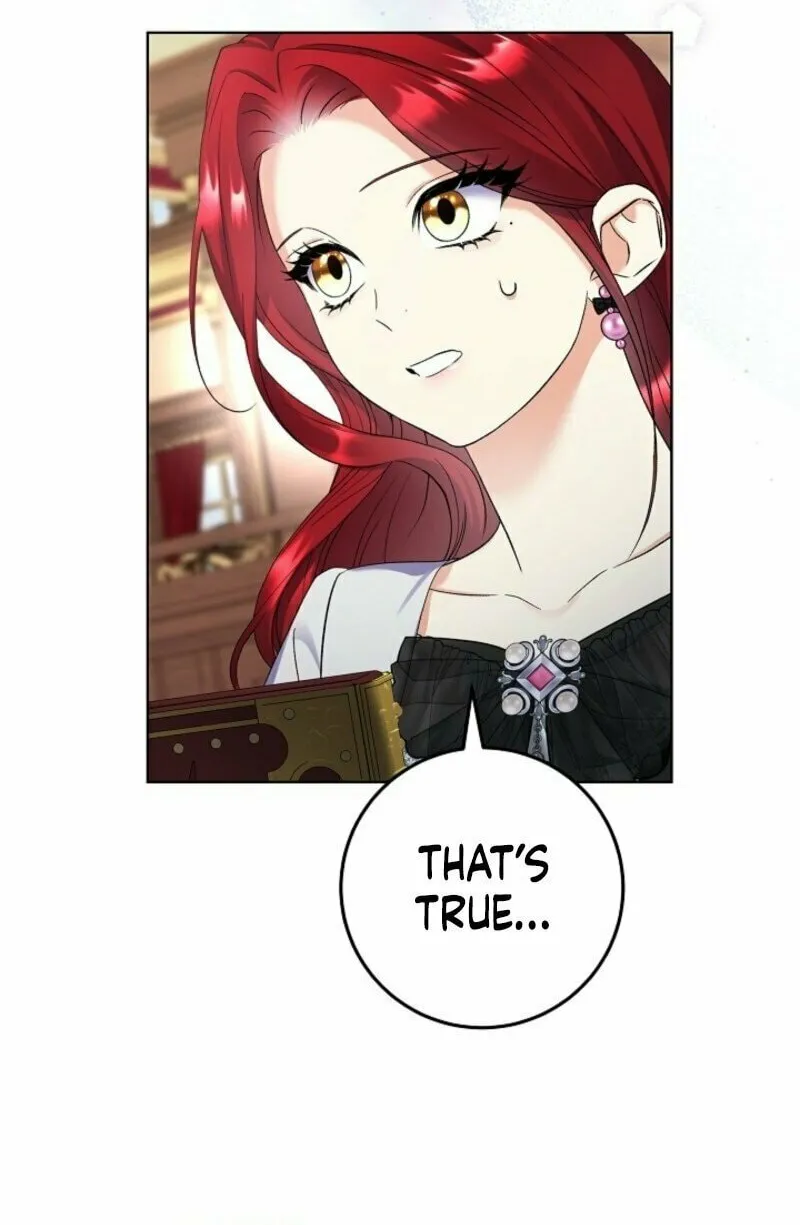 Read Celeb Lady chapter 48 image 68 on Lezhin