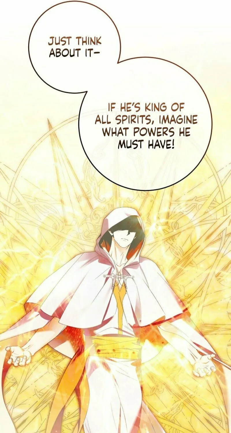 Read Celeb Lady chapter 48 image 69 on Lezhin
