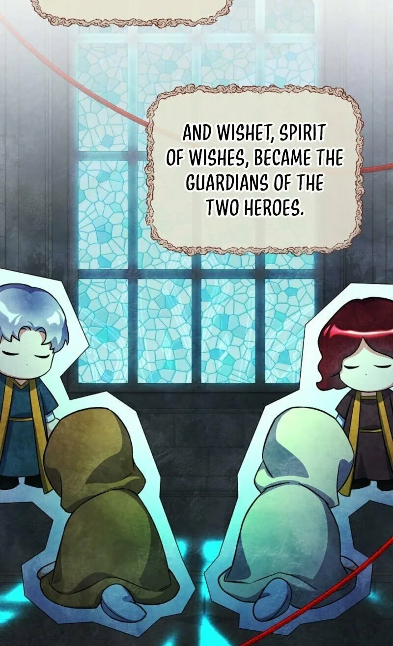 Read Celeb Lady chapter 48 image 7 on Lezhin