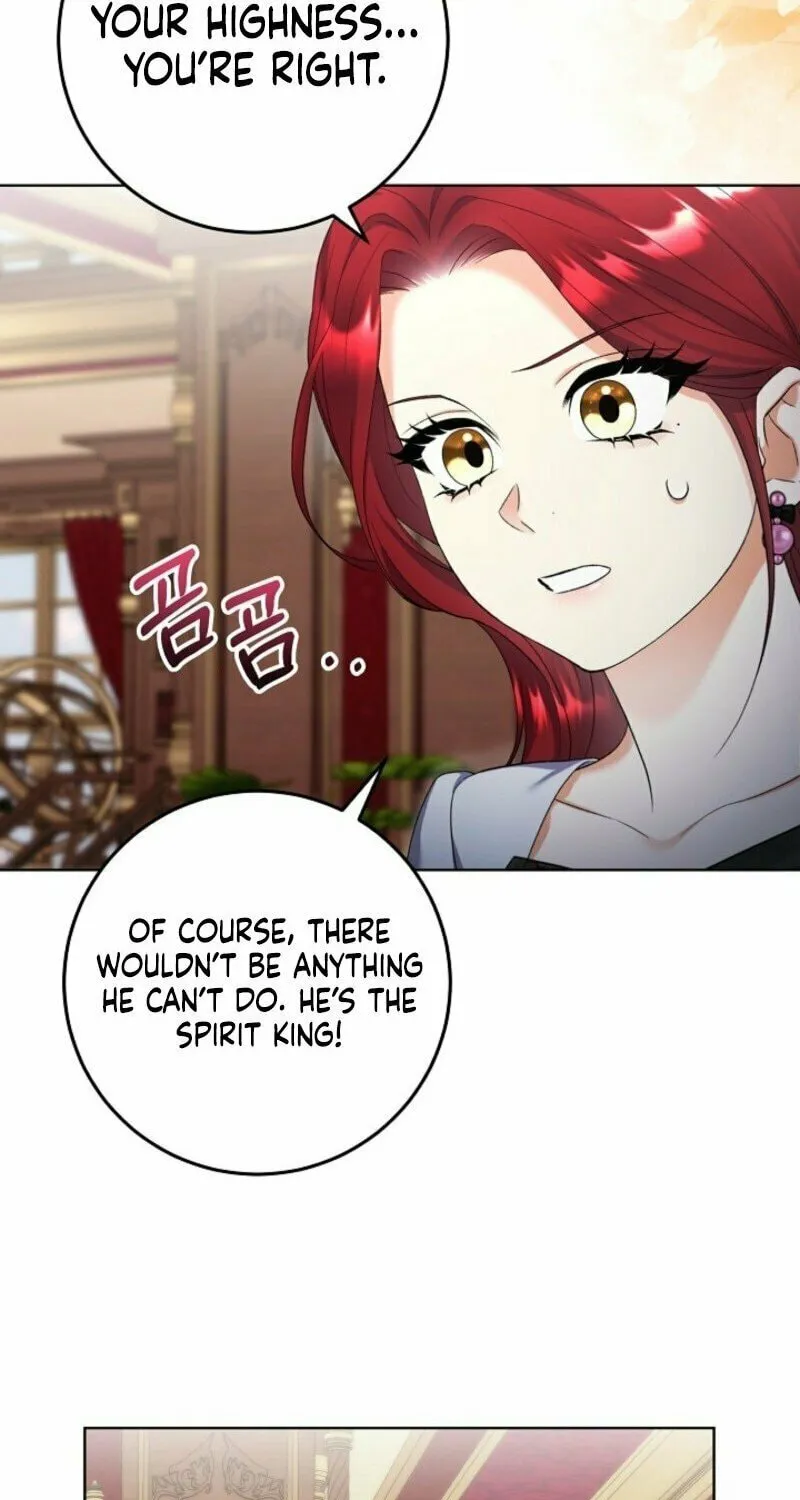 Read Celeb Lady chapter 48 image 71 on Lezhin