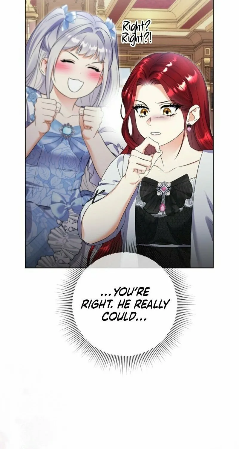 Read Celeb Lady chapter 48 image 72 on Lezhin