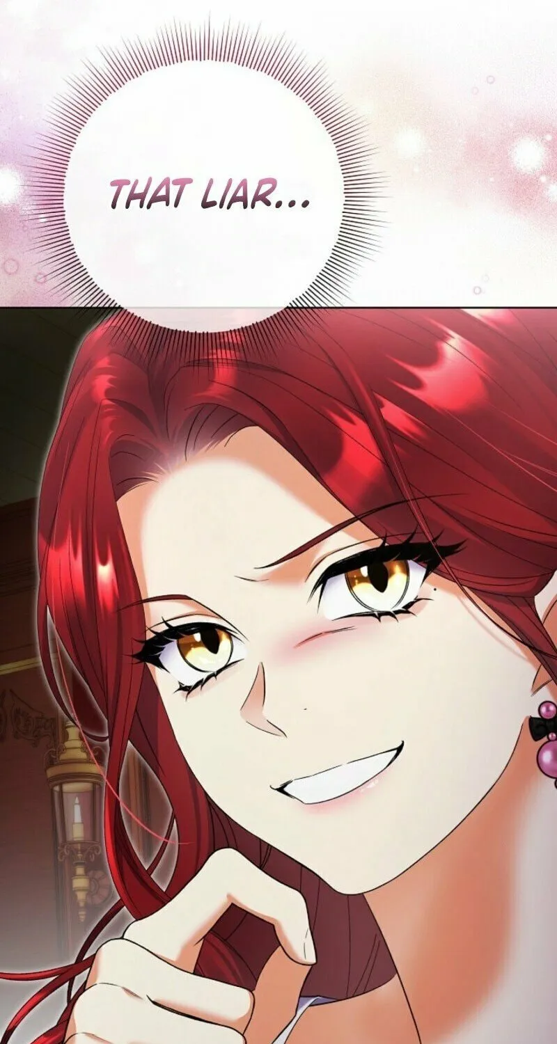 Read Celeb Lady chapter 48 image 73 on Lezhin