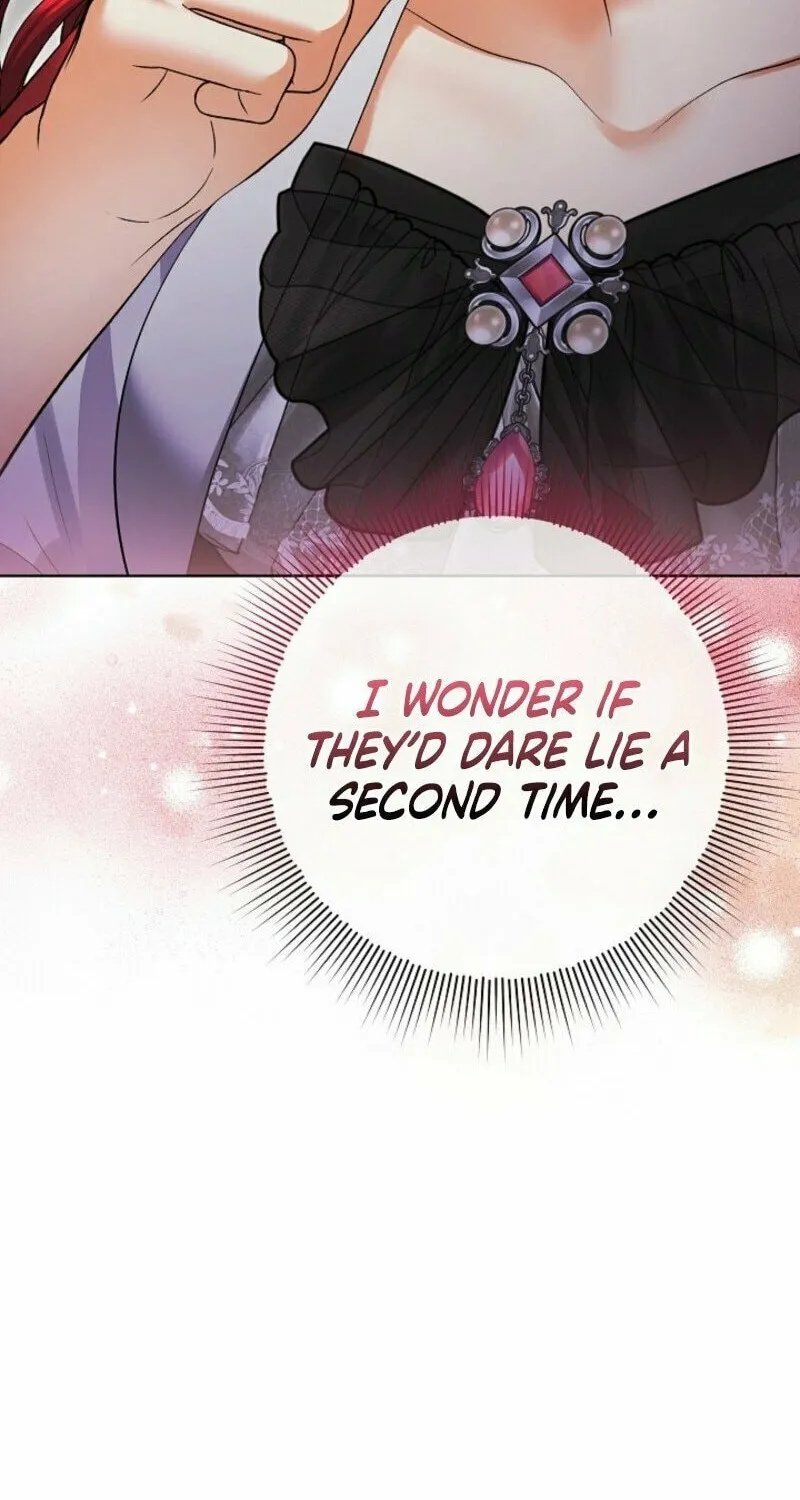 Read Celeb Lady chapter 48 image 74 on Lezhin