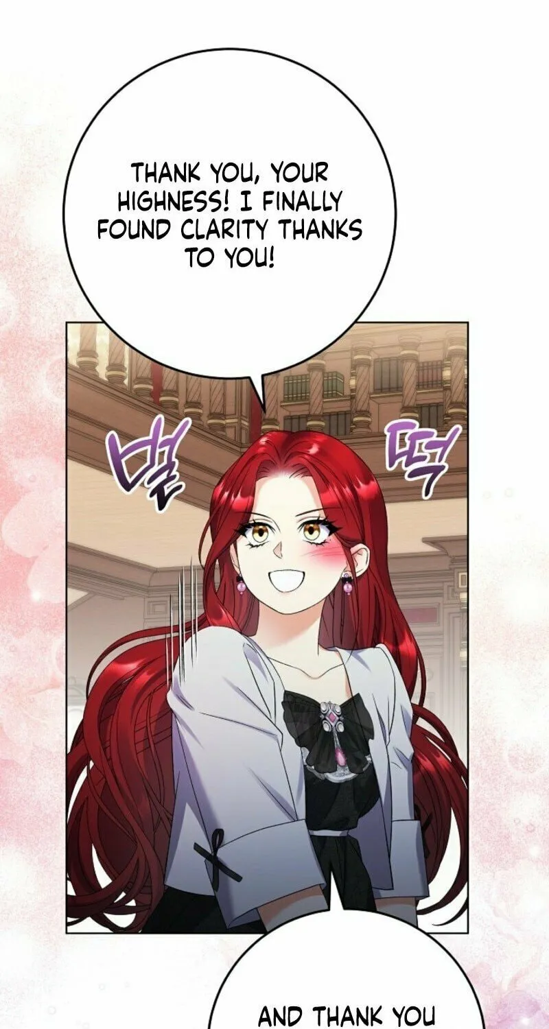 Read Celeb Lady chapter 48 image 75 on Lezhin