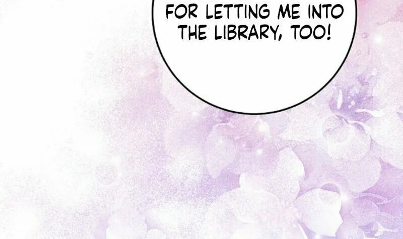 Read Celeb Lady chapter 48 image 76 on Lezhin