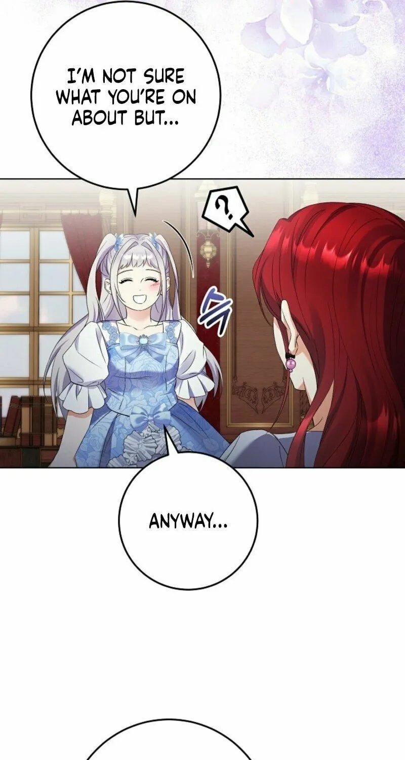 Read Celeb Lady chapter 48 image 77 on Lezhin
