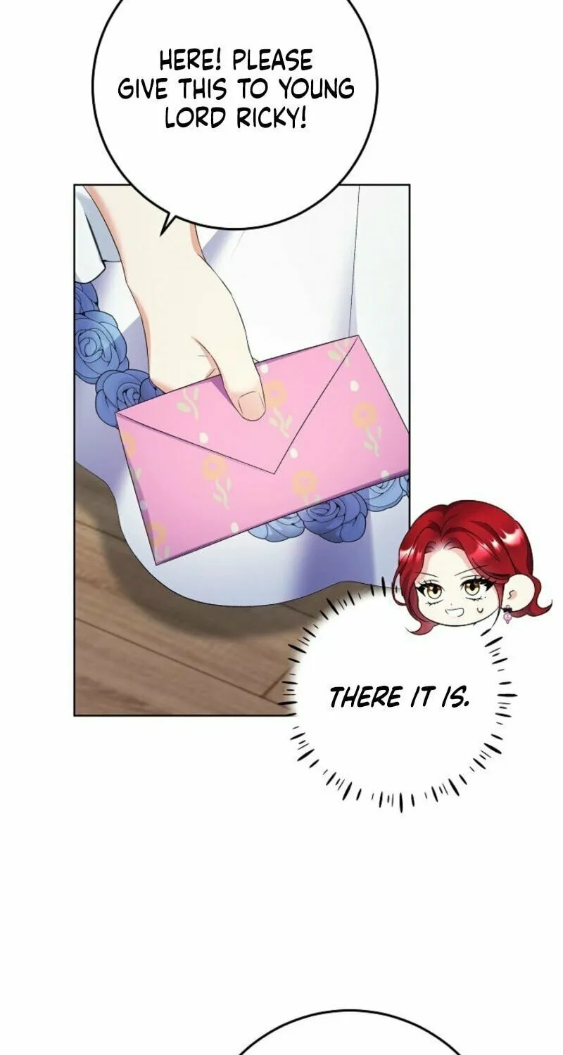 Read Celeb Lady chapter 48 image 78 on Lezhin