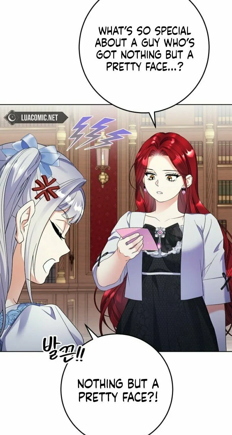 Read Celeb Lady chapter 48 image 79 on Lezhin