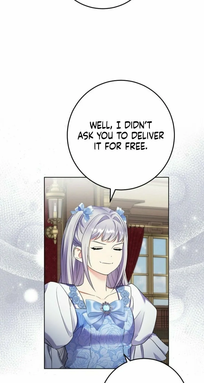 Read Celeb Lady chapter 48 image 80 on Lezhin