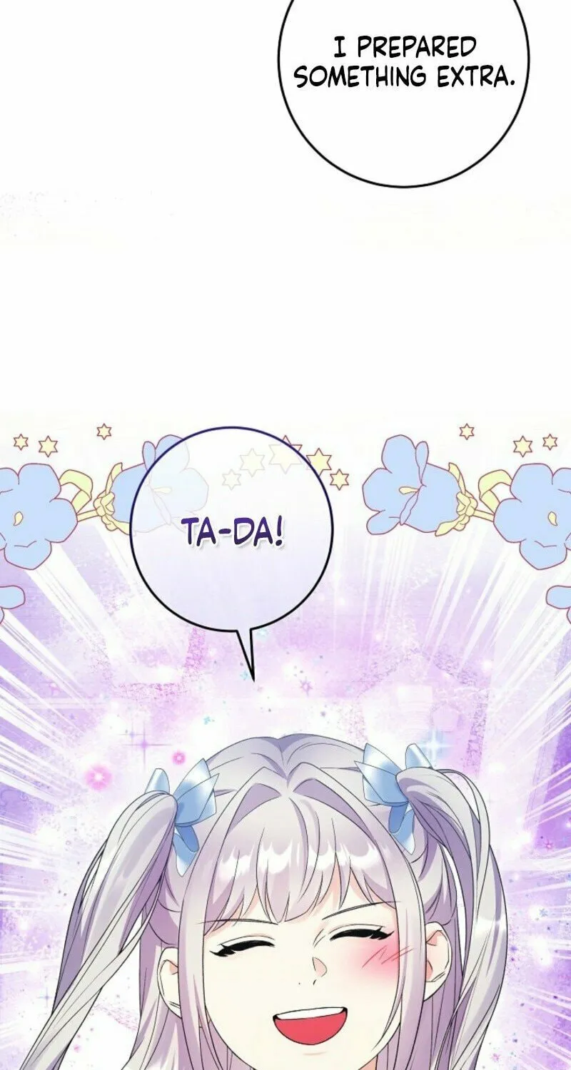 Read Celeb Lady chapter 48 image 81 on Lezhin