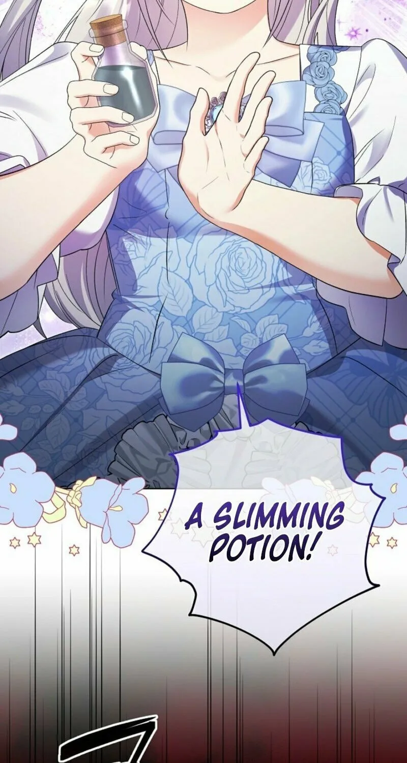 Read Celeb Lady chapter 48 image 82 on Lezhin