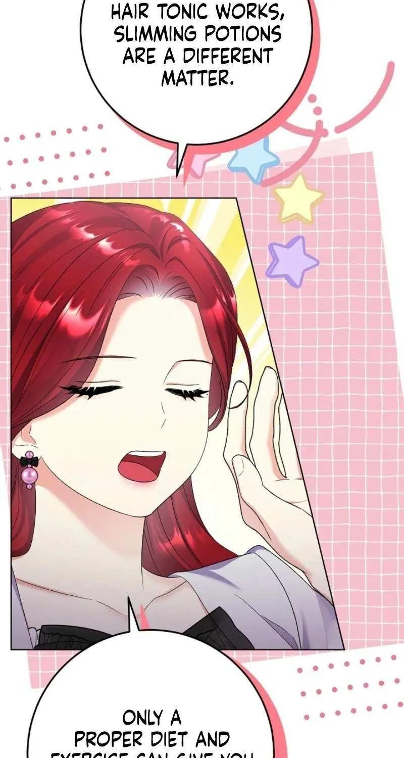 Read Celeb Lady chapter 49.1 image 10 on Lezhin