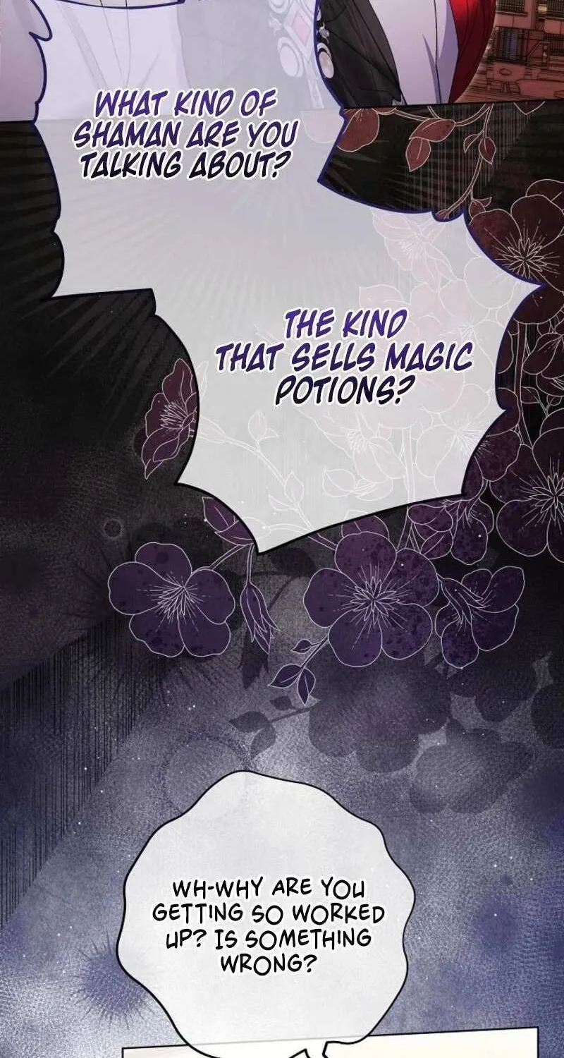 Read Celeb Lady chapter 49.1 image 14 on Lezhin