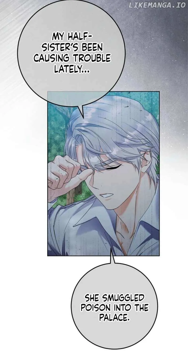 Read Celeb Lady chapter 49.1 image 21 on Lezhin