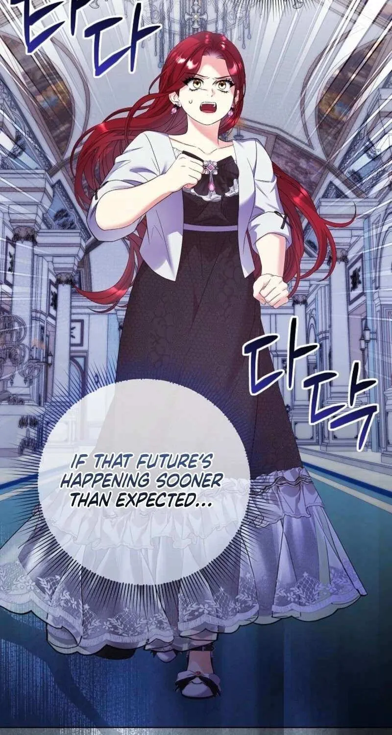 Read Celeb Lady chapter 49.1 image 32 on Lezhin