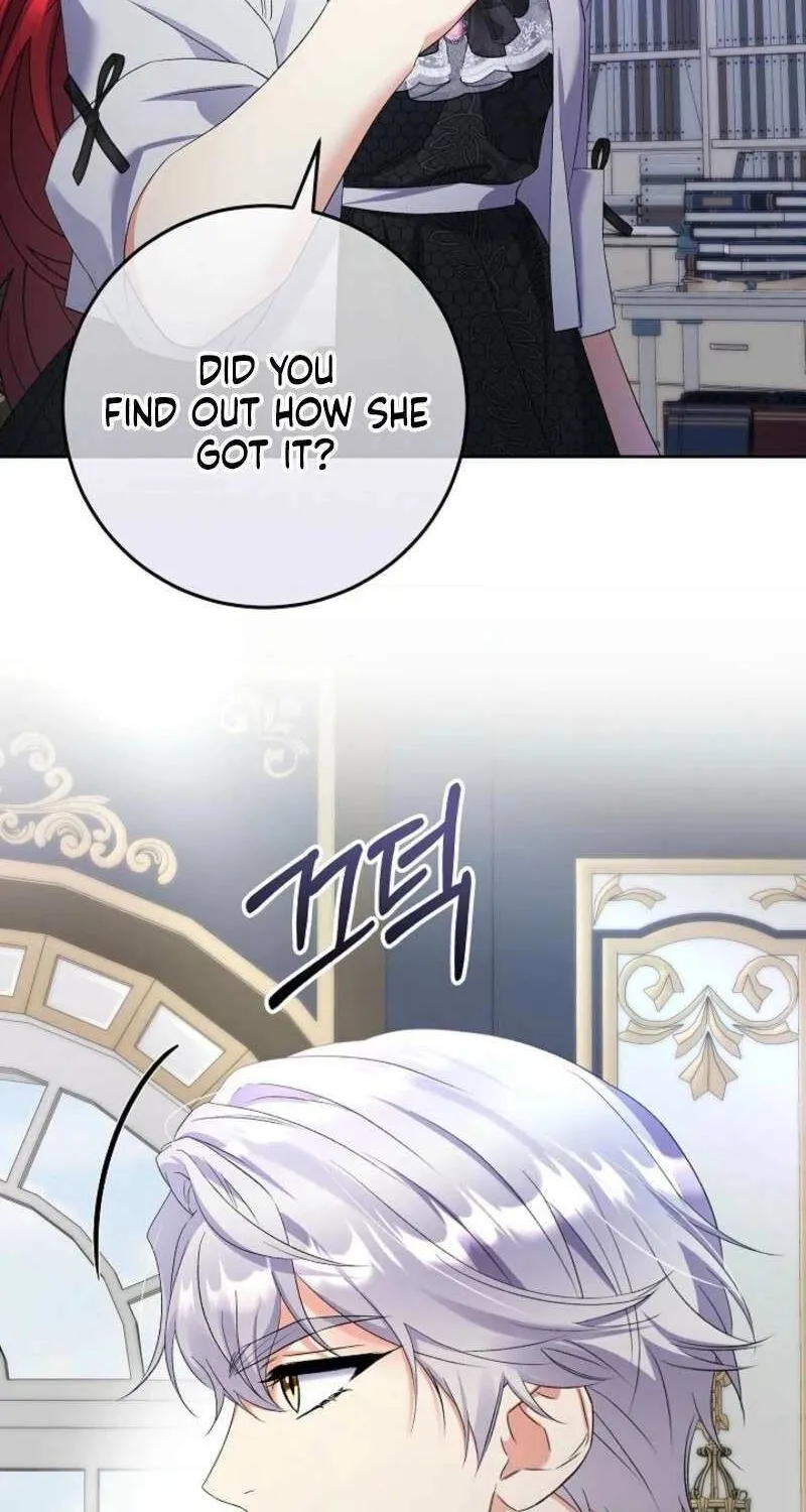 Read Celeb Lady chapter 49.1 image 38 on Lezhin