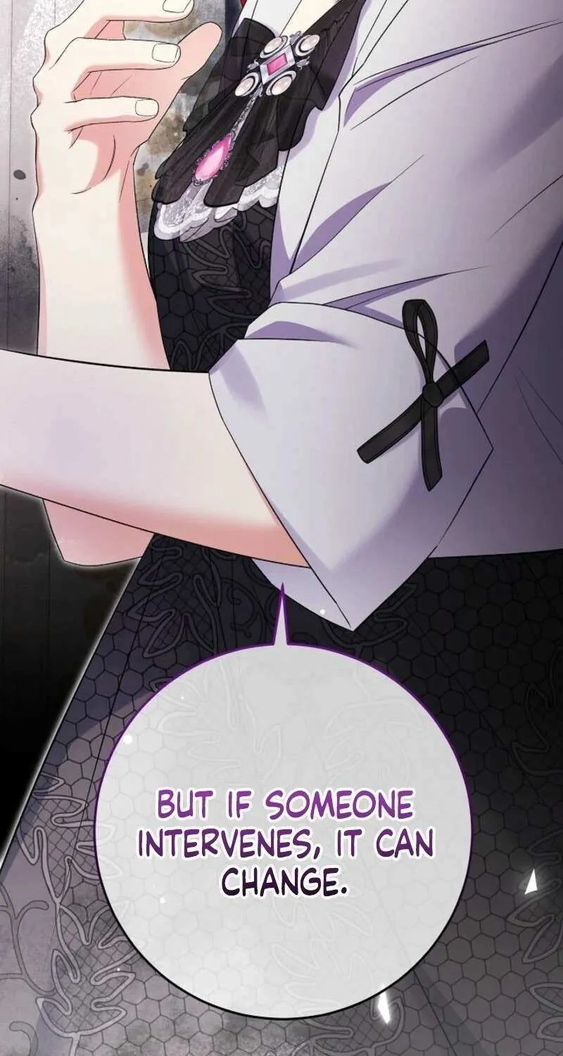Read Celeb Lady chapter 49.1 image 62 on Lezhin