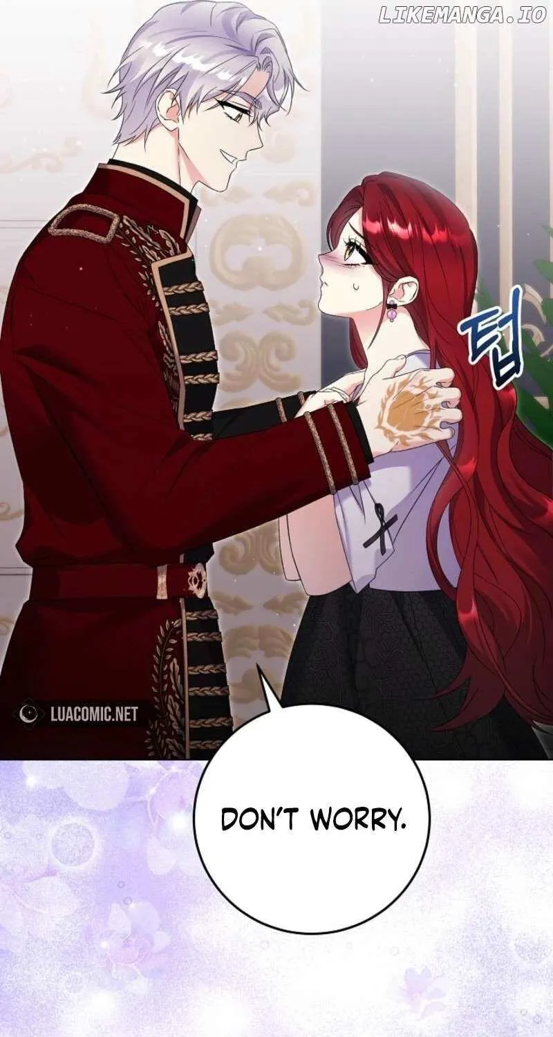 Read Celeb Lady chapter 49.1 image 69 on Lezhin
