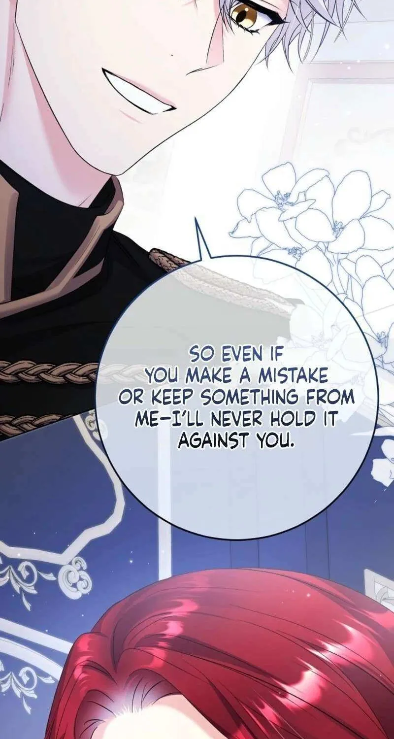 Read Celeb Lady chapter 49.1 image 76 on Lezhin