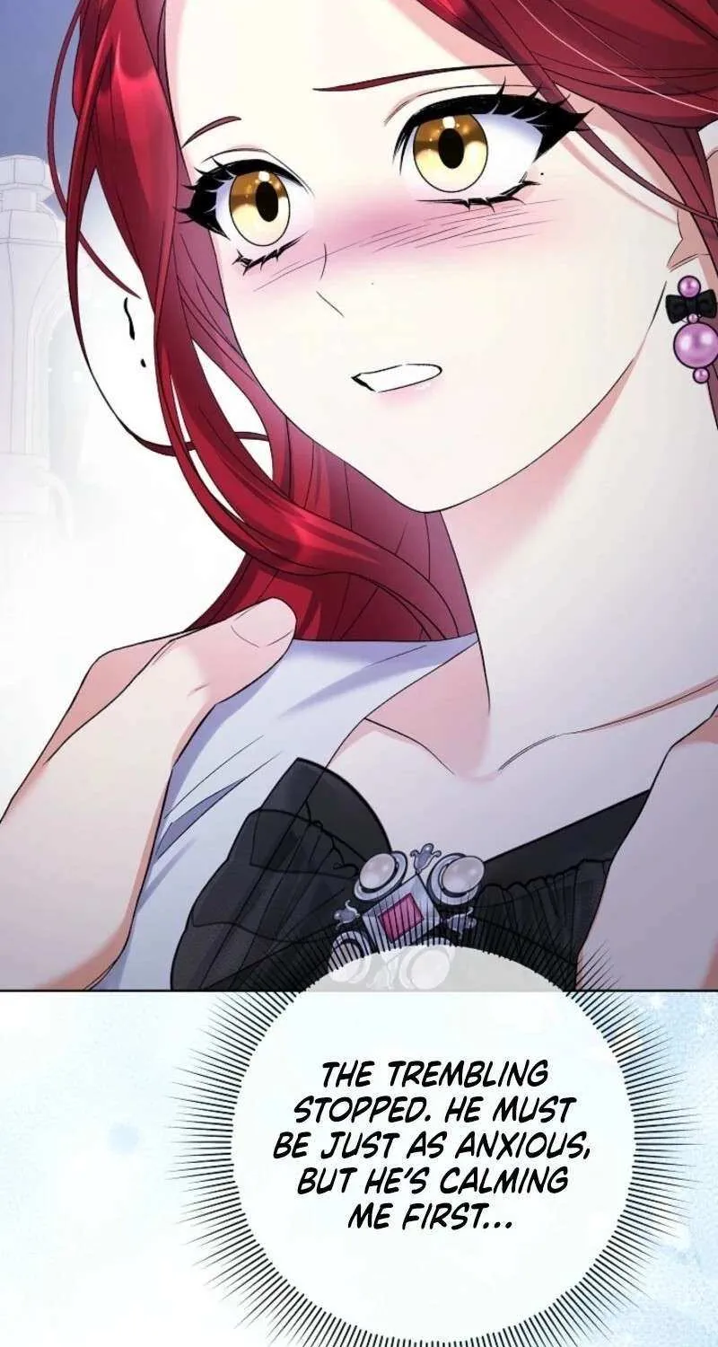Read Celeb Lady chapter 49.1 image 77 on Lezhin