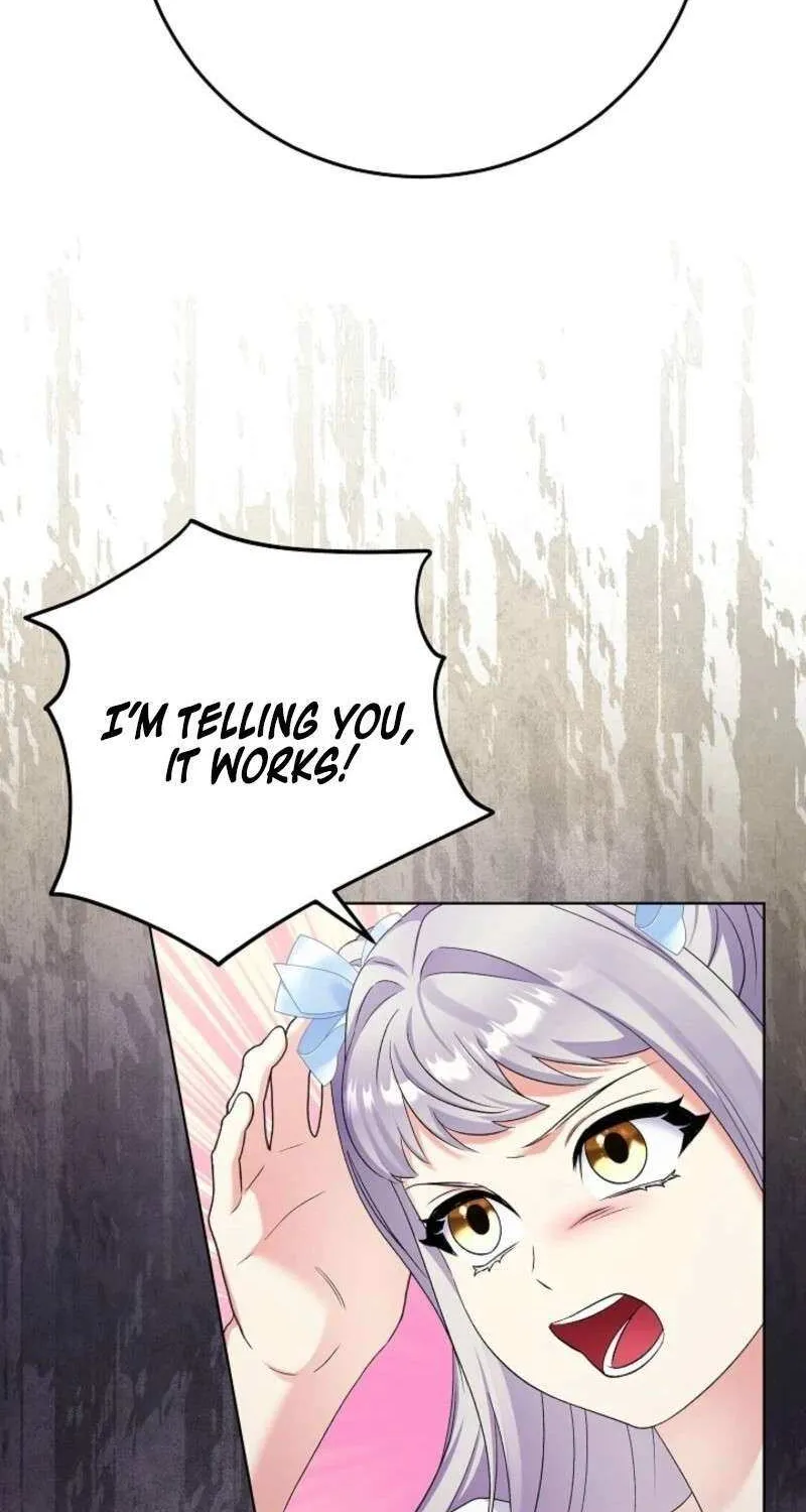 Read Celeb Lady chapter 49.1 image 8 on Lezhin