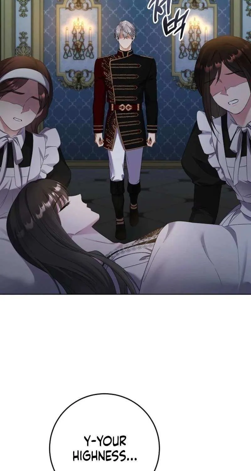 Read Celeb Lady chapter 49.1 image 85 on Lezhin