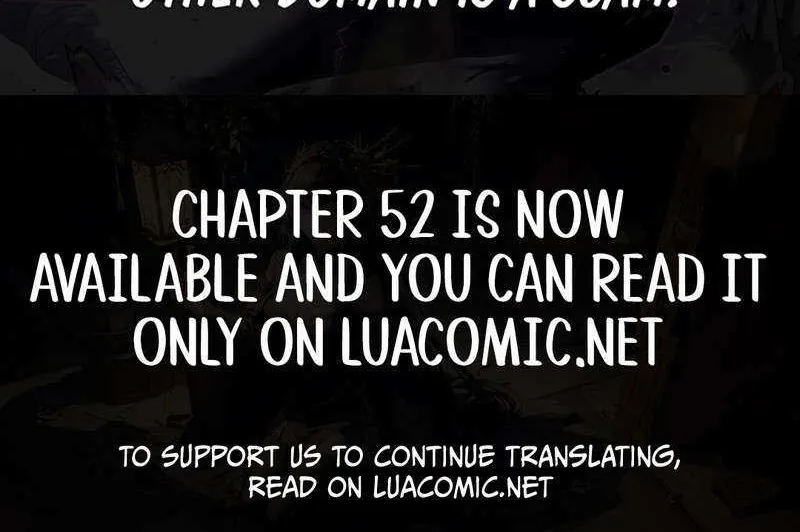 Read Celeb Lady chapter 49.1 image 94 on Lezhin