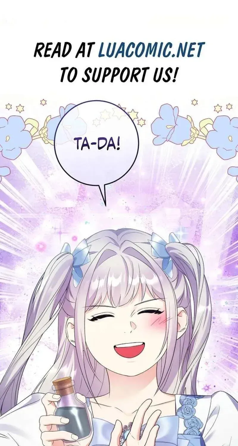 Read Celeb Lady chapter 49.2 image 1 on Lezhin
