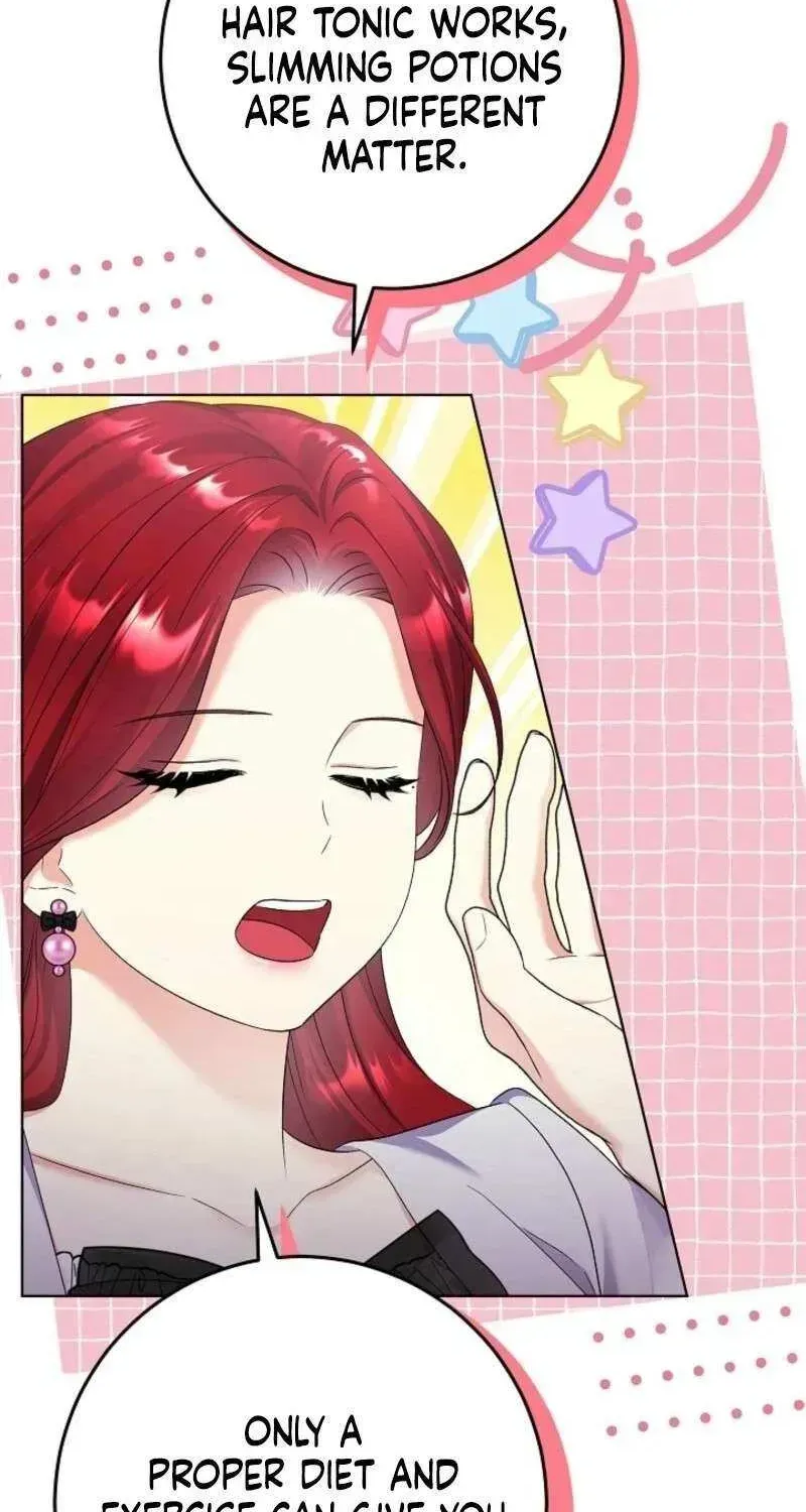 Read Celeb Lady chapter 49.2 image 10 on Lezhin
