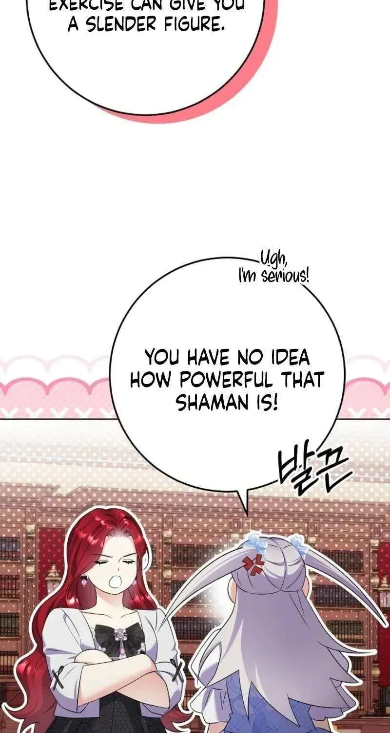 Read Celeb Lady chapter 49.2 image 11 on Lezhin