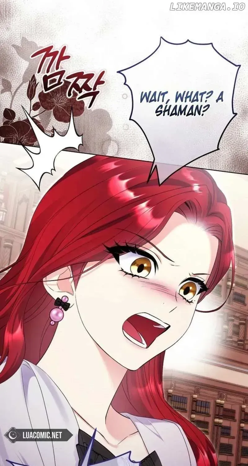 Read Celeb Lady chapter 49.2 image 13 on Lezhin