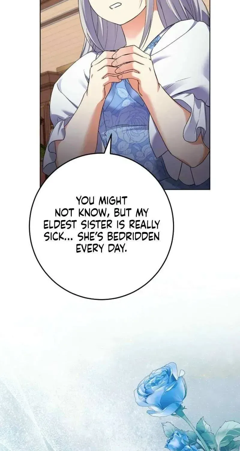 Read Celeb Lady chapter 49.2 image 24 on Lezhin