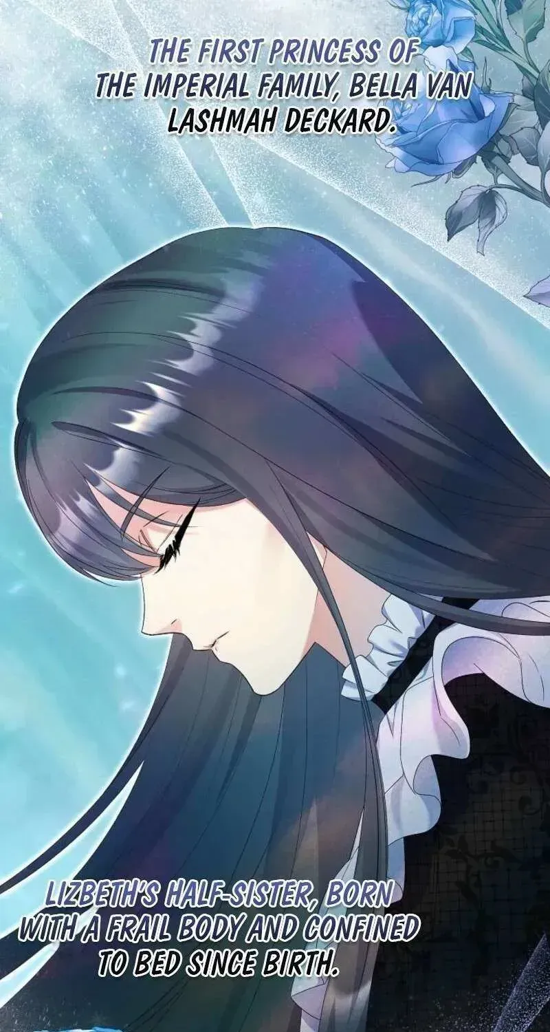 Read Celeb Lady chapter 49.2 image 25 on Lezhin