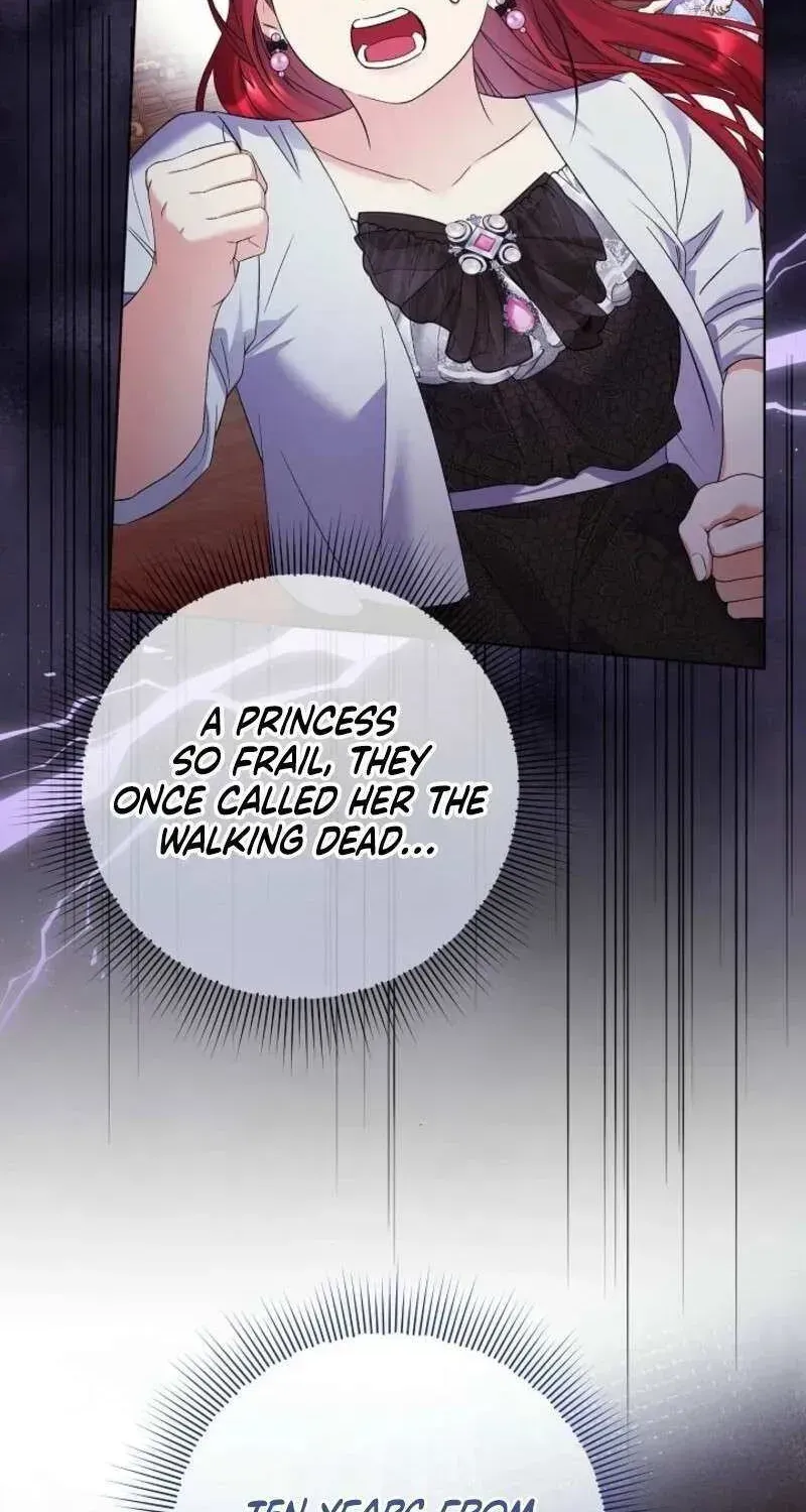 Read Celeb Lady chapter 49.2 image 30 on Lezhin