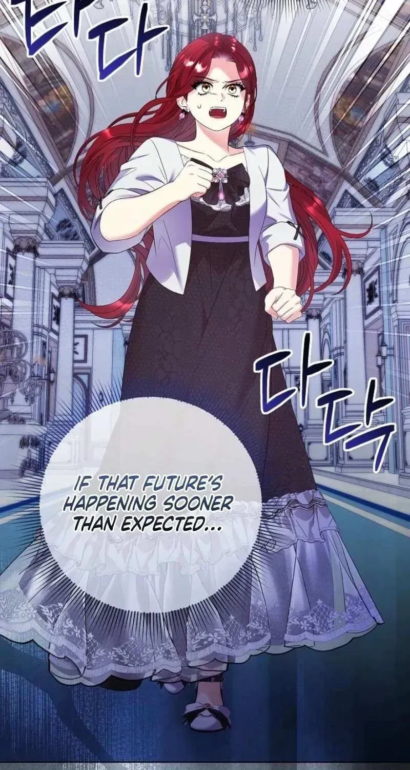 Read Celeb Lady chapter 49.2 image 32 on Lezhin